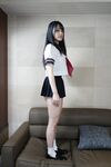 fc2-ppv-4770710_p