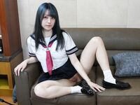 fc2-ppv-4770710_p