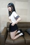 fc2-ppv-4770710_p