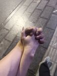 Pilihan Utama Aiwei: Gadis Bernilai Tinggi dengan Penampilan Berbeza - Isu 10