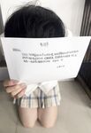Pilihan Utama Aiwei: Gadis Bernilai Tinggi dengan Penampilan Berbeza - Isu 10