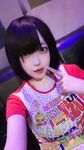 爱薇精选高颜值反差婊第11期