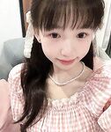 아이웨이가 엄선한 가치 있고 대조적인 아름다움 - 15호