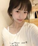 아이웨이가 엄선한 가치 있고 대조적인 아름다움 - 15호