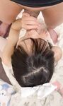 아이웨이가 엄선한 가치 있고 대조적인 아름다움 - 15호