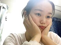 爱薇精选高颜值反差婊第17期