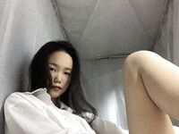 爱薇精选高颜值反差婊第17期