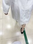 爱薇精选高颜值反差婊第18期