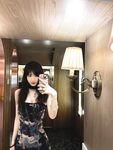 爱薇精选高颜值反差婊第3期