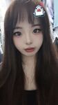 爱薇精选高颜值反差婊第8期