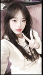 爱薇精选高颜值反差婊第8期