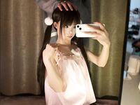 화이트 타이거 웰빙 걸 @Cibao 멤버 뷰 컬렉션