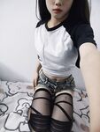 화이트 타이거 웰빙 걸 @Cibao 멤버 뷰 컬렉션