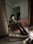 화이트 타이거 웰빙 걸 @Cibao 멤버 뷰 컬렉션