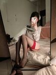 화이트 타이거 웰빙 걸 @Cibao 멤버 뷰 컬렉션