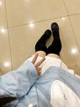 화이트 타이거 웰빙 걸 @Cibao 멤버 뷰 컬렉션