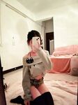 화이트 타이거 웰빙 걸 @Cibao 멤버 뷰 컬렉션