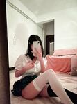 화이트 타이거 웰빙 걸 @Cibao 멤버 뷰 컬렉션