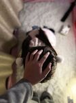 화이트 타이거 웰빙 걸 @Cibao 멤버 뷰 컬렉션