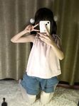 화이트 타이거 웰빙 걸 @Cibao 멤버 뷰 컬렉션
