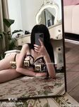 팔로워 145만 명을 보유한 더우인 인플루언서 @InvincibleTyrannosaurusWarGod(샤오야팅)의 비공개 위챗 모멘트 영상 모음입니다.