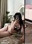 팔로워 145만 명을 보유한 더우인 인플루언서 @InvincibleTyrannosaurusWarGod(샤오야팅)의 비공개 위챗 모멘트 영상 모음입니다.
