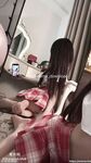 팔로워 145만 명을 보유한 더우인 인플루언서 @InvincibleTyrannosaurusWarGod(샤오야팅)의 비공개 위챗 모멘트 영상 모음입니다.