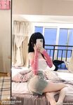 팔로워 145만 명을 보유한 더우인 인플루언서 @InvincibleTyrannosaurusWarGod(샤오야팅)의 비공개 위챗 모멘트 영상 모음입니다.
