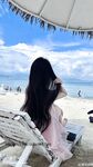팔로워 145만 명을 보유한 더우인 인플루언서 @InvincibleTyrannosaurusWarGod(샤오야팅)의 비공개 위챗 모멘트 영상 모음입니다.