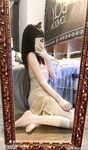 팔로워 145만 명을 보유한 더우인 인플루언서 @InvincibleTyrannosaurusWarGod(샤오야팅)의 비공개 위챗 모멘트 영상 모음입니다.
