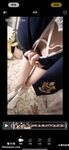 팔로워 145만 명을 보유한 더우인 인플루언서 @InvincibleTyrannosaurusWarGod(샤오야팅)의 비공개 위챗 모멘트 영상 모음입니다.