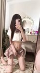 팔로워 145만 명을 보유한 더우인 인플루언서 @InvincibleTyrannosaurusWarGod(샤오야팅)의 비공개 위챗 모멘트 영상 모음입니다.
