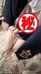 팔로워 145만 명을 보유한 더우인 인플루언서 @InvincibleTyrannosaurusWarGod(샤오야팅)의 비공개 위챗 모멘트 영상 모음입니다.