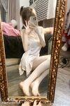 팔로워 145만 명을 보유한 더우인 인플루언서 @InvincibleTyrannosaurusWarGod(샤오야팅)의 비공개 위챗 모멘트 영상 모음입니다.