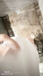 팔로워 145만 명을 보유한 더우인 인플루언서 @InvincibleTyrannosaurusWarGod(샤오야팅)의 비공개 위챗 모멘트 영상 모음입니다.
