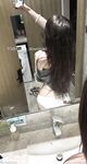 팔로워 145만 명을 보유한 더우인 인플루언서 @InvincibleTyrannosaurusWarGod(샤오야팅)의 비공개 위챗 모멘트 영상 모음입니다.