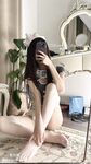 팔로워 145만 명을 보유한 더우인 인플루언서 @InvincibleTyrannosaurusWarGod(샤오야팅)의 비공개 위챗 모멘트 영상 모음입니다.
