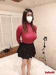 fc2-ppv-4808753_p