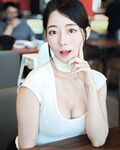 台灣健身網紅@ssrpeach(AsianPeachyQueen) Onlyfans尺度作品合集