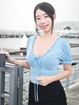 台灣健身網紅@ssrpeach(AsianPeachyQueen) Onlyfans尺度作品合集