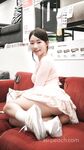 台灣健身網紅@ssrpeach(AsianPeachyQueen) Onlyfans尺度作品合集