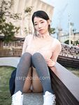 台灣健身網紅@ssrpeach(AsianPeachyQueen) Onlyfans尺度作品合集