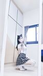 台灣健身網紅@ssrpeach(AsianPeachyQueen) Onlyfans尺度作品合集