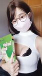 台灣健身網紅@ssrpeach(AsianPeachyQueen) Onlyfans尺度作品合集