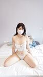 台灣健身網紅@ssrpeach(AsianPeachyQueen) Onlyfans尺度作品合集