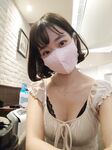 台灣健身網紅@ssrpeach(AsianPeachyQueen) Onlyfans尺度作品合集