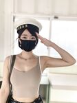 台灣健身網紅@ssrpeach(AsianPeachyQueen) Onlyfans尺度作品合集