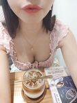 台灣健身網紅@ssrpeach(AsianPeachyQueen) Onlyfans尺度作品合集