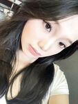하이뎬구에서 유출된 원본 파일: 왕루친이 섹시한 메이드 복장을 입고 남자친구와 성관계 동영상을 촬영하는 모습.