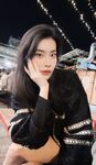 御姐型海归留学生露脸性爱自拍，开放热情各种花样，出国后变成阿黑颜母狗，这么骚是有说法的